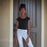 K’LYNN JACKMAN - @klynnjackman - Instagram