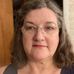 Lyn Jackman - Facebook