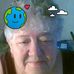 Lyn Jackman - Facebook