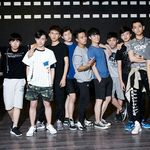 林世杰 - @lynjackman - Instagram