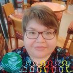 Lynn Jackman - @lynn.jackman.54 - Instagram