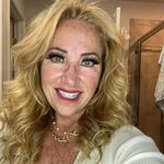 Lynn Jackman - @lynn_j26 - Instagram
