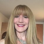 Lynn Jackman - @lynnxjackman - Instagram