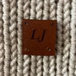 Lynn Jackman - @fiberarts_by_lynn - Instagram