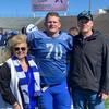 Lynn Jackman - @affootballmom - TikTok