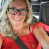 Lynn Jackman - @lynnwashere123 - TikTok