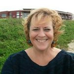Lynn Jackman - @jackmanlynn - Instagram