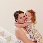 Lynn Jackman - @lynn_jackman - Instagram