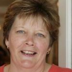 Lynn Jackman - @lynnie1959 - Instagram