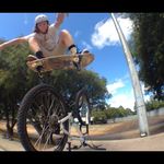 Skateboarding - @flynn.jackman - Instagram