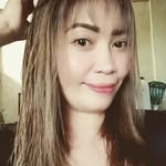Hugutirang Tendira - @lynjohnzy - Instagram