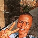 Kenneth Lynjohn - @lynjohnkenneth6 - Instagram