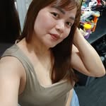Lenskie Turan - @lynjohnjames - Instagram