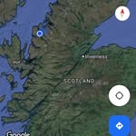 lyn & john - @lyn.john.adventures - Instagram