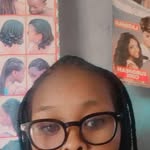 Lyn G John - @lynjohn78 - Instagram