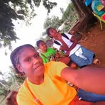 Lyn John - Facebook