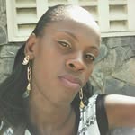 Lyn John - @lynjohn_15 - Instagram