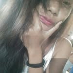 Lyn John - @lynjohn3 - Instagram