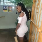 Lyn John - Facebook