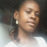 lyn John - @lynjohn - Instagram