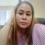 Lyn John - @sweetlyn1587 - Instagram