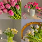 Lyn John - Facebook