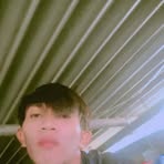 Lyn John - Facebook