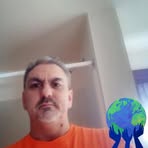 Lyn John - Facebook