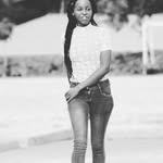 Lyn John - @lynjohn18 - Instagram