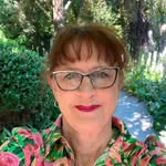 Lyn John - @lynjohn33 - Instagram