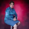 Lyn John - @rozelynmwikali - TikTok