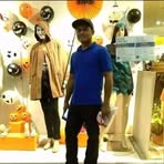 Lyn John - Facebook