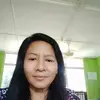 Lyn John - @lyn.john - TikTok