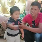 Lyn John - Facebook
