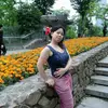 Lyn John - @lyn.john212 - TikTok