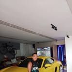 Lyn John - Facebook