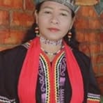 Lyn John - Facebook