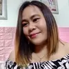 Lyn John - @sweetlyn_87 - TikTok
