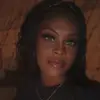 Lyn John - @lynjohn01 - TikTok