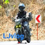 Lyn John Aller Benedicto - @lynjohn.benedicto.7 - Instagram