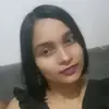 Lyn John - @lyn.john4 - TikTok