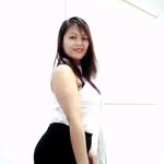 Lyn John Langga Ko - @lynjohnmahalko - Instagram
