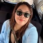 Lyn John Lou - @_lynjohnlou - Instagram