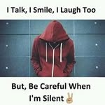 Lyn John Maglasang - @lynjohnmaglasang - Instagram