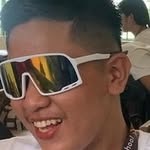Lyn John Pacatang Abanales - @lynjohnabanales - Instagram