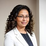 Lyn John-Roopnarine - Business & Finance Coach - @ljrthebizcoach - Instagram