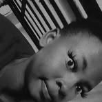 Lyn John Wachara - Facebook