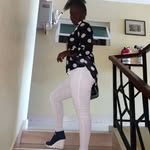 Lyn John's - @johns_lyn - Instagram