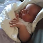 Lyn Johns - @lyn.johns - Instagram
