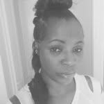 Lyn Johnson - @lynjohnson167527 - Instagram